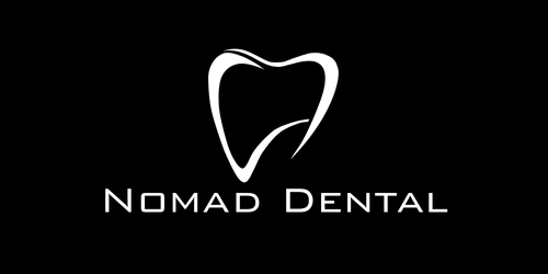 Dental Care